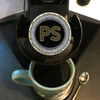 Perfect Sampler Perfect Samplers Premium Coffee Variety Pack -50 Ct WM-PS-Prem-Coffee-50